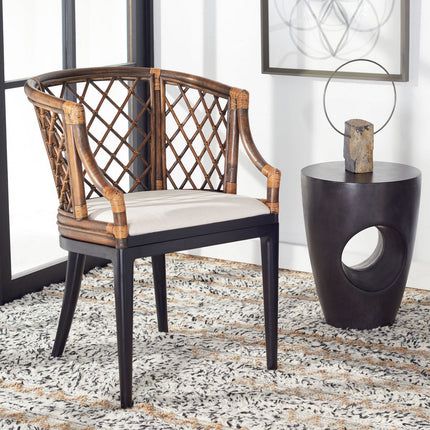 lottie-arm-chair-natural-wash
