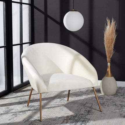 andi-accent-chair-cream-velvet