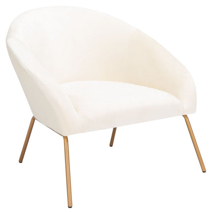 andi-accent-chair-cream-velvet