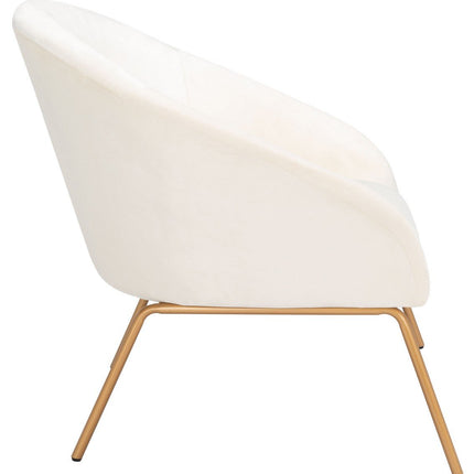 andi-accent-chair-cream-velvet