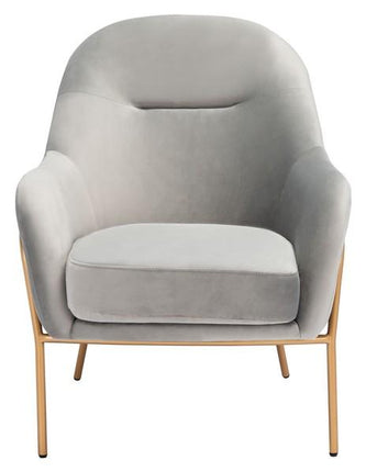 liza-accent-chair-grey-velvet