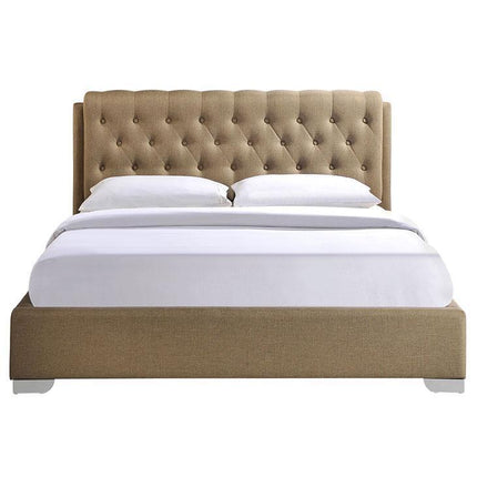 javier-queen-fabric-bed-in-latte