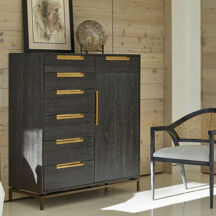 anise-dressing-chest