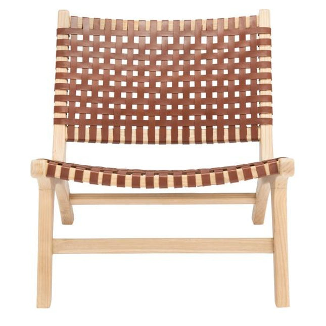 nan-leather-woven-accent-chair-natural-cognac