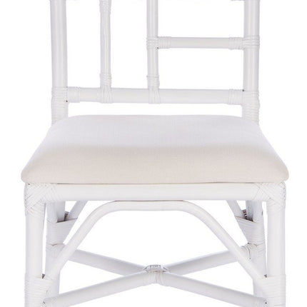 tina-accent-chair-with-cushion-white-set-2