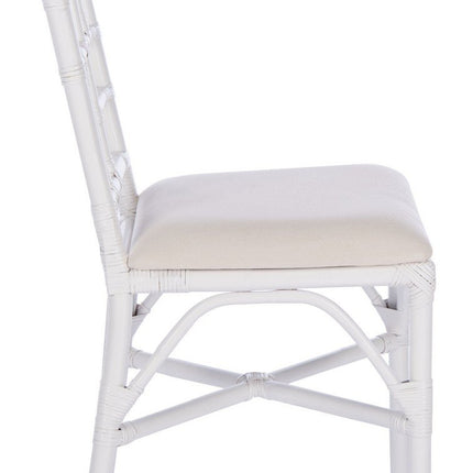 tina-accent-chair-with-cushion-white-set-2