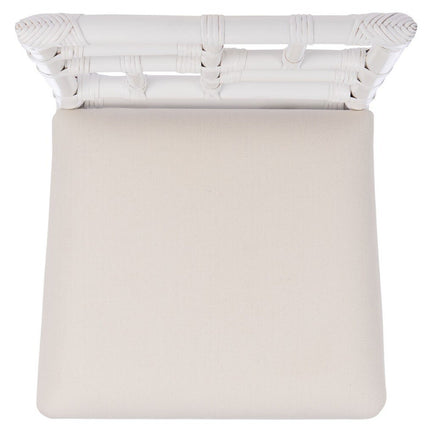 tina-accent-chair-with-cushion-white-set-2