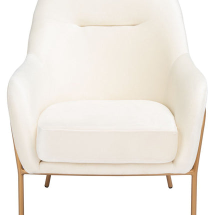 liza-accent-chair-cream-velvet-white