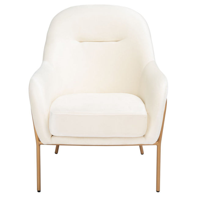 liza-accent-chair-cream-velvet-white