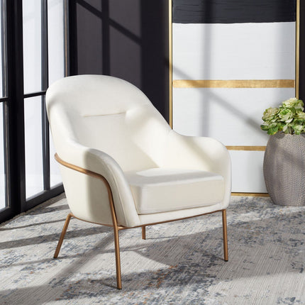liza-accent-chair-cream-velvet-white