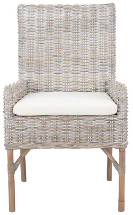clancy-rattan-accent-chair-with-cushion-grey-white-wash-white