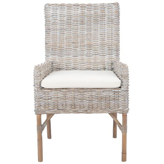 clancy-rattan-accent-chair-with-cushion-grey-white-wash-white