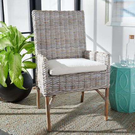 clancy-rattan-accent-chair-with-cushion-grey-white-wash-white