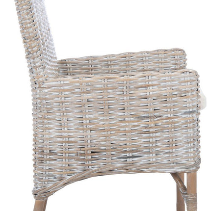 clancy-rattan-accent-chair-with-cushion-grey-white-wash-white