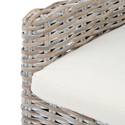 clancy-rattan-accent-chair-with-cushion-grey-white-wash-white