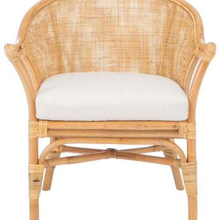 stella-rattan-accent-chair-with-cushion-natural-white