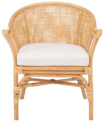 stella-rattan-accent-chair-with-cushion-natural-white