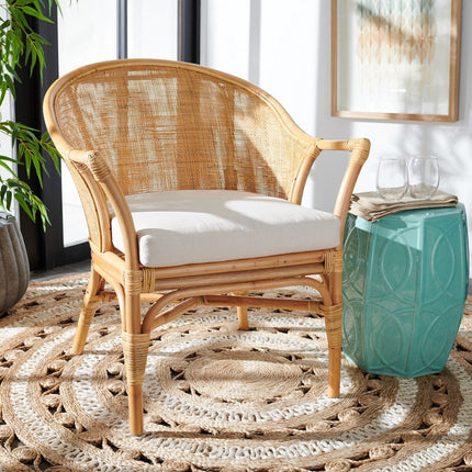 stella-rattan-accent-chair-with-cushion-natural-white
