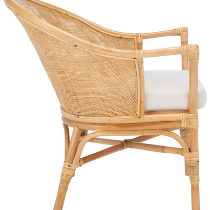 stella-rattan-accent-chair-with-cushion-natural-white
