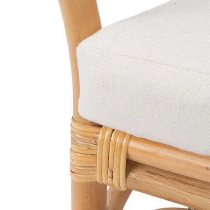 stella-rattan-accent-chair-with-cushion-natural-white