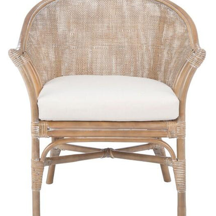 stella-rattan-accent-chair-with-cushion-grey-whitewash-white