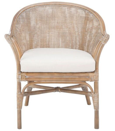stella-rattan-accent-chair-with-cushion-grey-whitewash-white