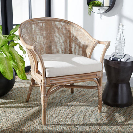 stella-rattan-accent-chair-with-cushion-grey-whitewash-white
