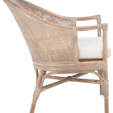 stella-rattan-accent-chair-with-cushion-grey-whitewash-white