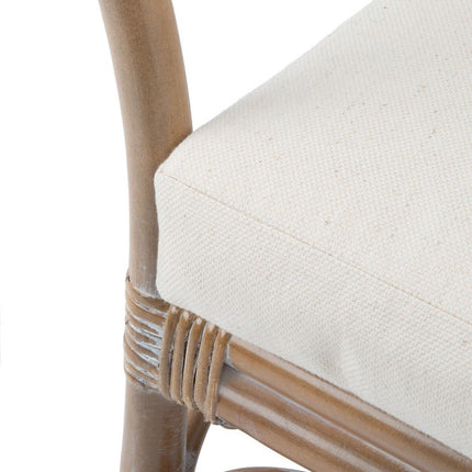 stella-rattan-accent-chair-with-cushion-grey-whitewash-white