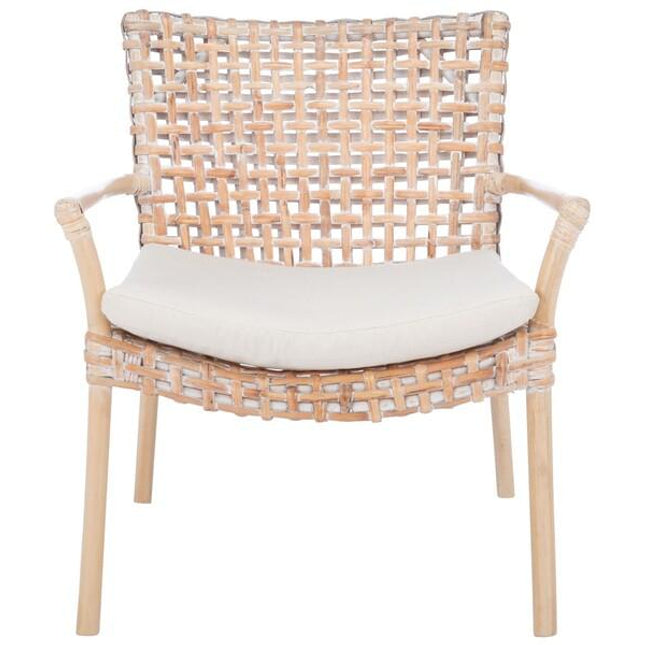 lettie-rattan-accent-chair-natural-white-wash-white