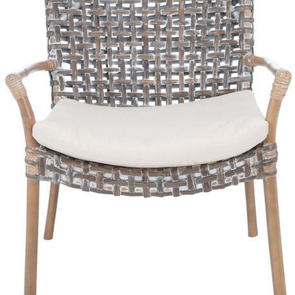 lettie-rattan-accent-chair-grey-whitewash-white