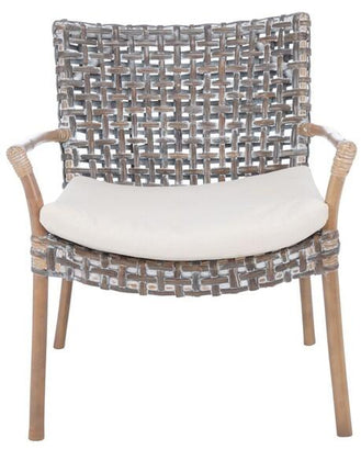 lettie-rattan-accent-chair-grey-whitewash-white