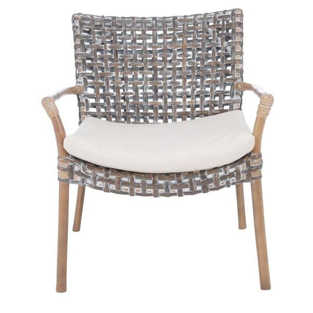 lettie-rattan-accent-chair-grey-whitewash-white