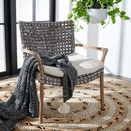 lettie-rattan-accent-chair-grey-whitewash-white
