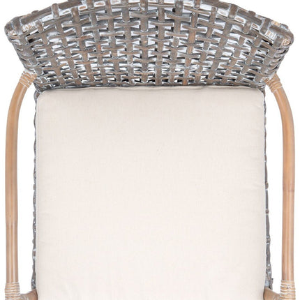 lettie-rattan-accent-chair-grey-whitewash-white