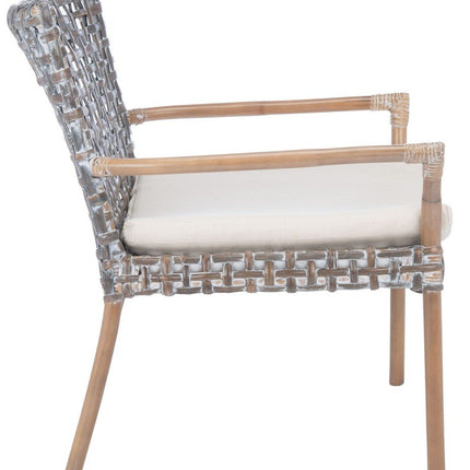 lettie-rattan-accent-chair-grey-whitewash-white