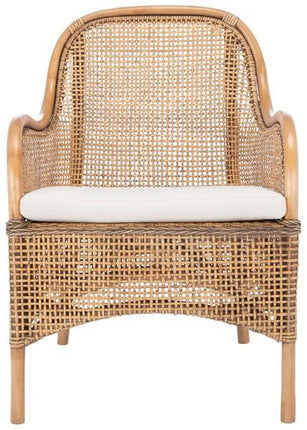 lauren-rattan-accent-chairs-with-cushion-natural-white