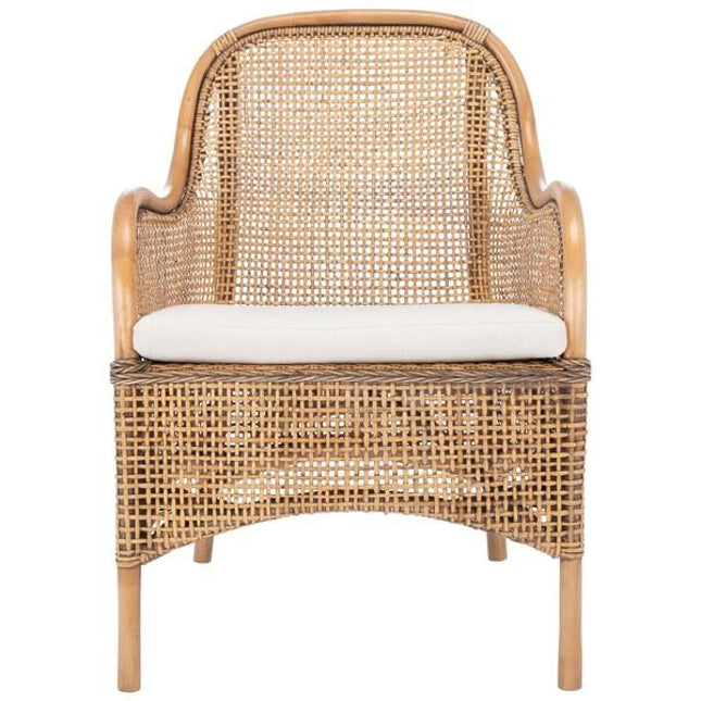 lauren-rattan-accent-chairs-with-cushion-natural-white