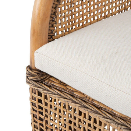 lauren-rattan-accent-chairs-with-cushion-natural-white