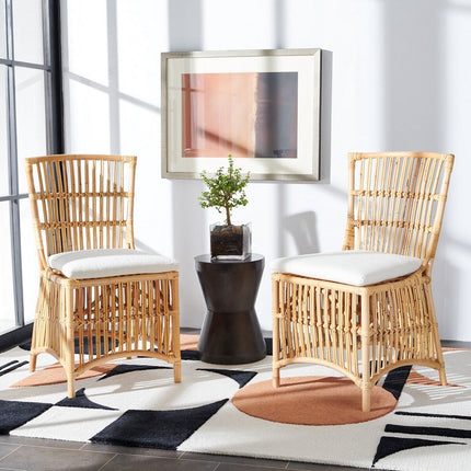 joy-rattan-accent-chair-natural-white