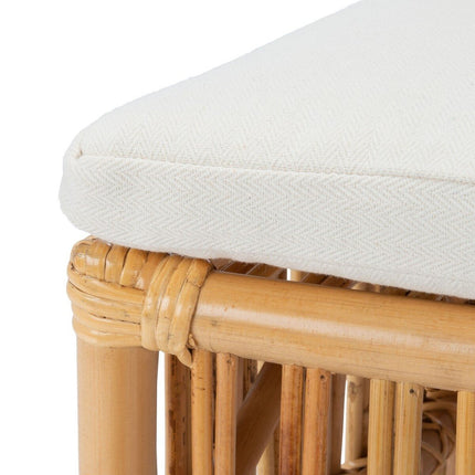 joy-rattan-accent-chair-natural-white