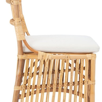 joy-rattan-accent-chair-natural-white