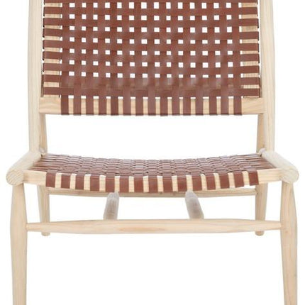 leil-leather-woven-accent-chair-cognac-natural