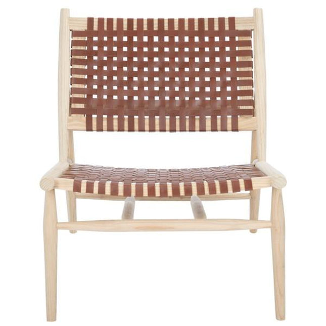 leil-leather-woven-accent-chair-cognac-natural