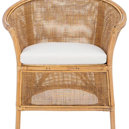 lynn-rattan-accent-chair-with-cushion-honey-brown-wash-white