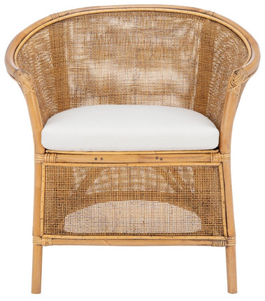 lynn-rattan-accent-chair-with-cushion-honey-brown-wash-white