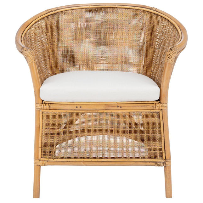 lynn-rattan-accent-chair-with-cushion-honey-brown-wash-white