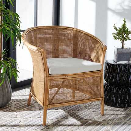 lynn-rattan-accent-chair-with-cushion-honey-brown-wash-white