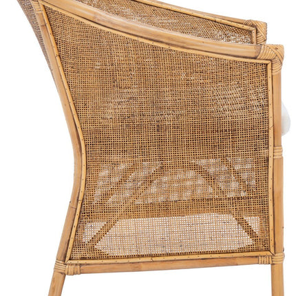 lynn-rattan-accent-chair-with-cushion-honey-brown-wash-white