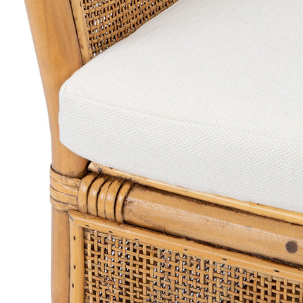 lynn-rattan-accent-chair-with-cushion-honey-brown-wash-white